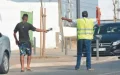 Morocco: Are car guards a disguised form of begging?
