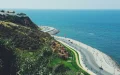 Morocco Car Holidays Dominate Tourism Transport Trends