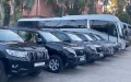 Morocco car rental blank checks ban consumer protection