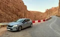 Morocco Car Rental Prices Soar 50% for MREs This Summer