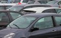 Morocco Car Rental Prices Surge Amid Vehicle Shortage for Summer Tourists
