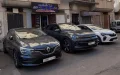 Morocco Car Rental Scams: Protect Your Summer Vacation