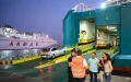 Morocco Car Rules: MRE Guide to Temporary Admission