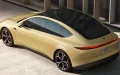 Morocco car sales boom: electric vehicles reshape market 2026