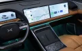 Morocco car sales surge 2026: Chinese brands challenge Dacia