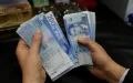 Morocco cash paradox: bank cards used mainly for ATM withdrawals
