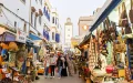 Morocco Cash Transition: Lower Card Fees 2026