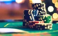 Morocco: casinos under close surveillance