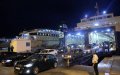 Morocco Celebrates Diaspora Day, Focuses on Local Development Contributions