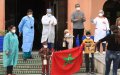 Morocco Centralizes COVID-19 Treatment to Two Specialized Hospitals