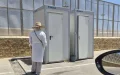 Morocco Ceuta Border Crisis: Inhumane Waiting Conditions Exposed