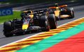 Morocco Challenges Spain for Formula 1 Grand Prix Hosting Rights