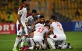 Morocco Changes Hotels Ahead of CHAN 2020 Final, Citing COVID-19 Concerns