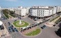 Morocco Overhauls Rental Income Tax System, Impacting Landlords and Tenants