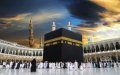 Morocco Charters Flights to Rescue Stranded Pilgrims from Saudi Arabia