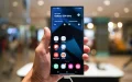 Morocco: Cheaper Smartphones