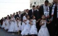 Morocco Child Marriage Claims Spark Outrage on Social Media