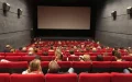 Morocco Cinema Beats Hollywood 2025 Box Office