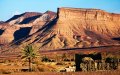 Morocco Claims 3 Spots in World's Top 10 Road Trip Rankings