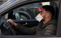 Morocco Clarifies: Face Masks Not Required in Private Vehicles