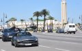 Morocco Raises Taxes on Luxury Vehicles, Prices Expected to Surge