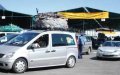 Morocco Clarifies Rules for Expats Leaving Vehicles Behind During Travel