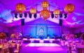 Morocco Clarifies: Wedding Parties Under 1,000 Guests Still Allowed Amid COVID Concerns