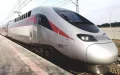 Morocco Clears Land for Kénitra-Marrakech High-Speed Rail Expansion