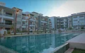 Morocco: Clients of a real estate developer trapped