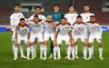 Morocco Climbs to 22nd in FIFA World Rankings Ahead of 2022 World Cup
