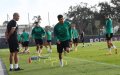 Morocco Climbs to 39th in FIFA World Rankings, Maintains 5th in Africa