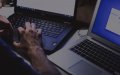 Morocco Climbs to 43rd in Global Cybersecurity Rankings, ITU Reports