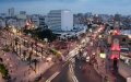 Morocco Climbs to 53rd in World Bank's "Doing Business" Ranking, Leads North Africa