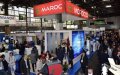 Morocco Climbs to 74th in Global Innovation Index, Ranks 3rd in Africa