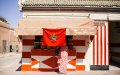 Morocco Climbs to 78th in Global Peace Index, Outranking France