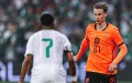 Morocco Climbs to 7th in FIFA Rankings, Overtakes Netherlands
