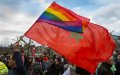 Morocco Climbs in Global Freedom Ranking Despite Poor LGBTQ+ Rights Score