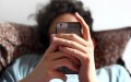 Morocco Climbs in Global Internet Access Rankings, but Challenges Remain