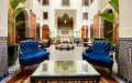 Morocco Climbs to Top 5 Favorite Destinations for French Travelers in 2025