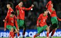 Morocco Clinches First U17 Africa Cup Title in Dramatic Penalty Shootout