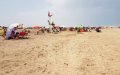 Morocco Closes Beaches in Two Coastal Towns as COVID-19 Cases Surge