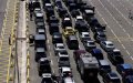 Morocco Closes Border Waiting Area, Causing Delays for Returning Expats in Ceuta