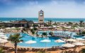 Morocco Closes 8 Cities as COVID-19 Surge Devastates Tourism Industry