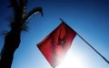 Morocco Closes Embassy in Algeria Amid Diplomatic Rift