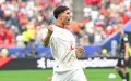 Morocco Closes Gap on Brazil FIFA Rankings