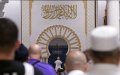 Morocco Closes Mosques for Eid Al Fitr Prayer Amid Rising COVID-19 Cases