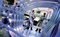 Morocco Closes Over 500 Factories Amid Rising COVID-19 Concerns
