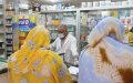 Morocco Closes Pharmacies as COVID-19 Spreads Among Staff, Sparking Industry Backlash