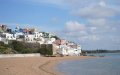 Morocco Closes Popular Beaches as COVID-19 Cases Surge in Coastal Areas