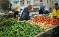 Morocco Closes Weekly Markets to Curb Coronavirus Spread